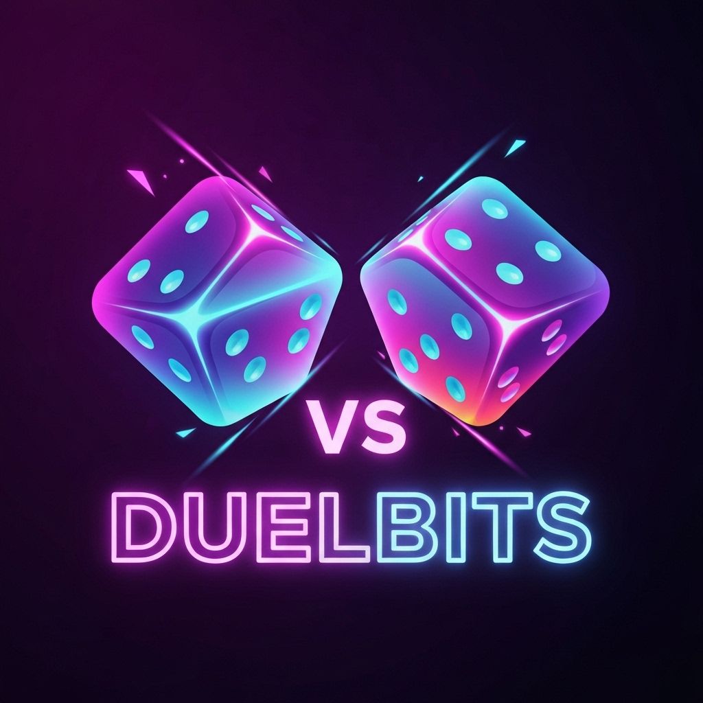Duelbits