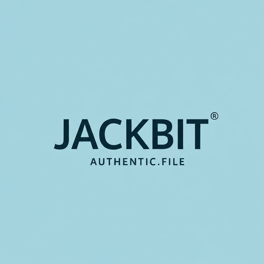 JackBit