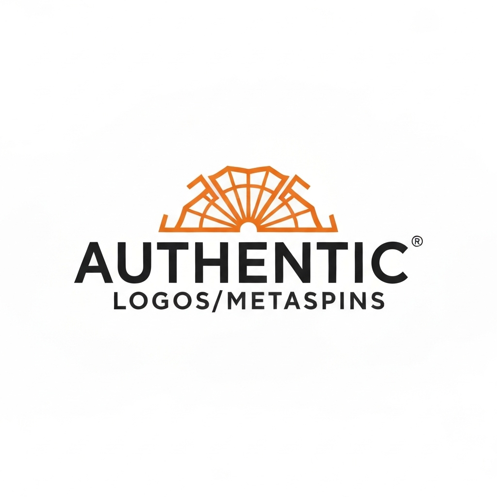 Metaspins